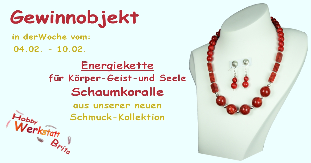 vergr&ouml;&szlig;ern Gewinnobjekt