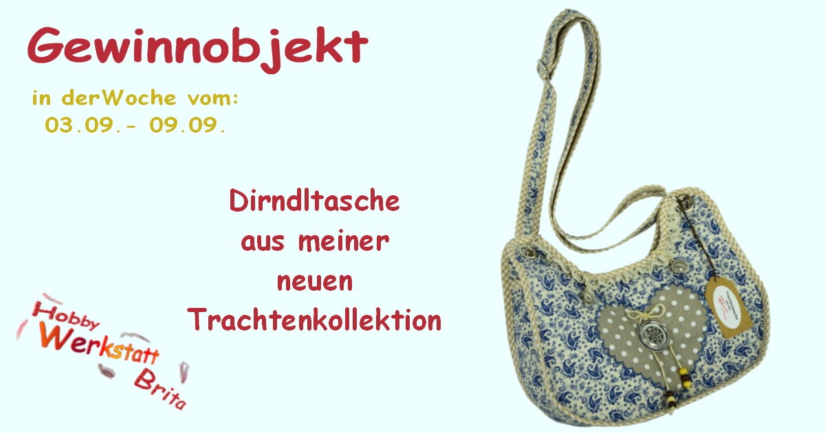 vergr&ouml;&szlig;ern Gewinnobjekt