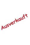 produkt_txt