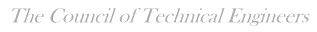 The Council of Technical Engineers