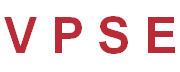 V P S E